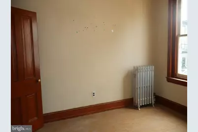 1703 N Stillman Street, Philadelphia, PA 19121 - Photo 16