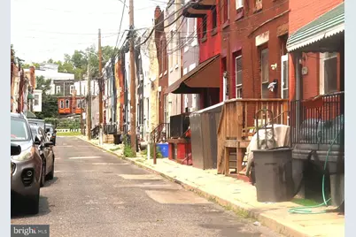 1703 N Stillman Street, Philadelphia, PA 19121 - Photo 4