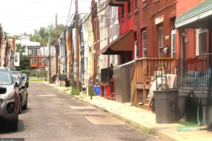 1703 N Stillman St, Philadelphia, PA 19121 - Photo 4