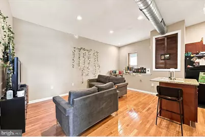 3509 W Clearfield Street, Philadelphia, PA 19132 - Photo 34