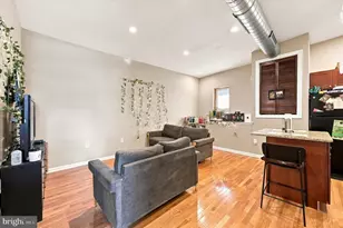 3509 W Clearfield St, Philadelphia, PA 19132 - Photo 34