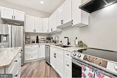 3509 W Clearfield Street, Philadelphia, PA 19132 - Photo 14