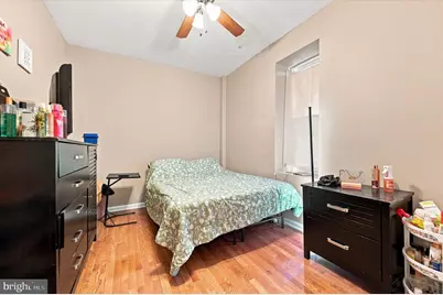 3509 W Clearfield Street, Philadelphia, PA 19132 - Photo 30