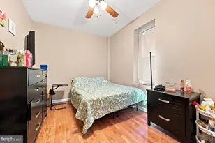 3509 W Clearfield St, Philadelphia, PA 19132 - Photo 30