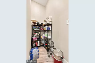 3509 W Clearfield Street, Philadelphia, PA 19132 - Photo 16