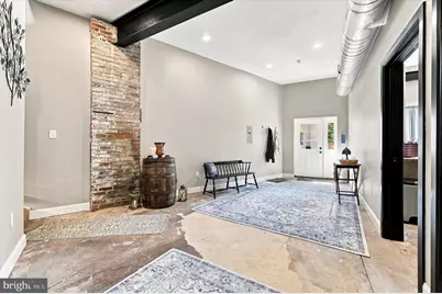 3509 W Clearfield Street, Philadelphia, PA 19132 - Photo 4