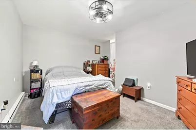 3509 W Clearfield Street, Philadelphia, PA 19132 - Photo 24