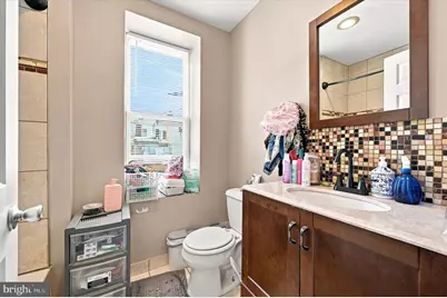 3509 W Clearfield Street, Philadelphia, PA 19132 - Photo 32