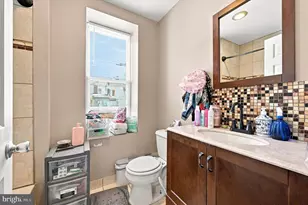 3509 W Clearfield St, Philadelphia, PA 19132 - Photo 32