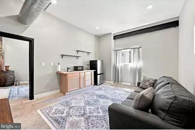 3509 W Clearfield Street, Philadelphia, PA 19132 - Photo 2