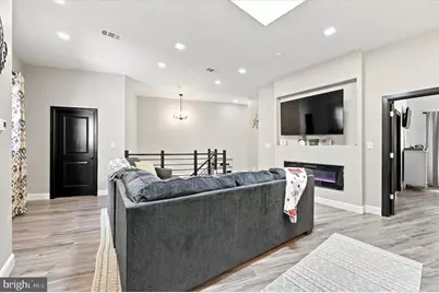 3509 W Clearfield Street, Philadelphia, PA 19132 - Photo 10