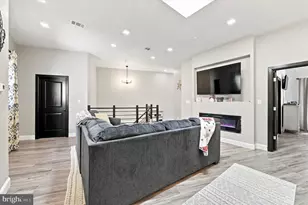 3509 W Clearfield St, Philadelphia, PA 19132 - Photo 10