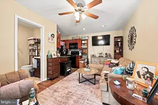 3509 W Clearfield St, Philadelphia, PA 19132 - Photo 26