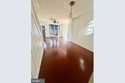 3319 N Palethorp Street, Philadelphia, PA 19140 - Photo 2