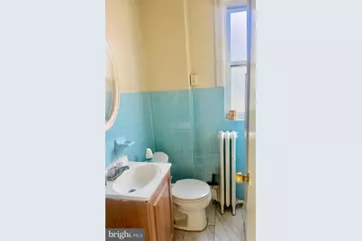 3319 N Palethorp Street, Philadelphia, PA 19140 - Photo 4