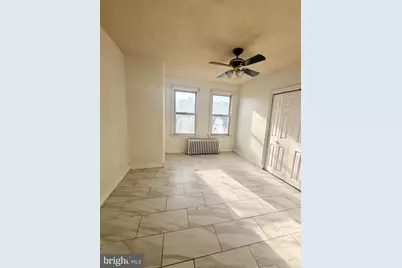 3319 N Palethorp Street, Philadelphia, PA 19140 - Photo 6