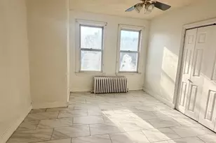 3319 N Palethorp St, Philadelphia, PA 19140 - Photo 6
