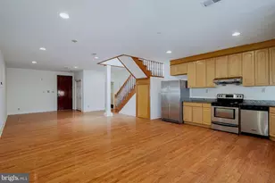 926 Race St, Philadelphia, PA 19107 - Photo 2