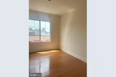 926 Race Street #8B, Philadelphia, PA 19107 - Photo 6