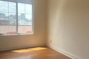 926 Race St, Philadelphia, PA 19107 - Photo 6