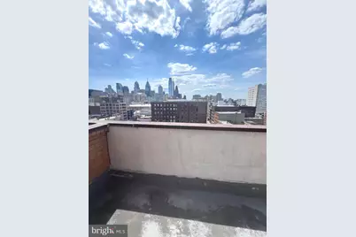 926 Race Street #8B, Philadelphia, PA 19107 - Photo 1