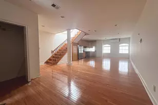 926 Race St, Philadelphia, PA 19107 - Photo 4