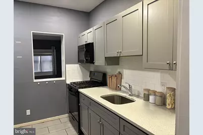 3081 Memphis Street, Philadelphia, PA 19134 - Photo 8