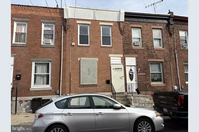 3081 Memphis Street, Philadelphia, PA 19134 - Photo 1
