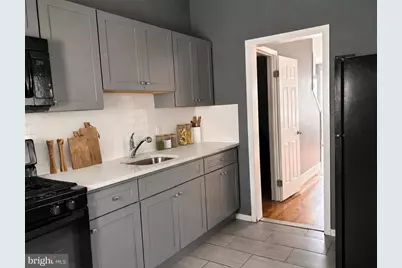 3081 Memphis Street, Philadelphia, PA 19134 - Photo 6
