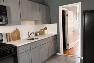 3081 Memphis St, Philadelphia, PA 19134 - Photo 6