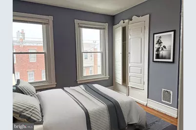3081 Memphis Street, Philadelphia, PA 19134 - Photo 10