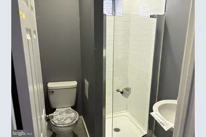 3081 Memphis Street, Philadelphia, PA 19134 - Photo 10