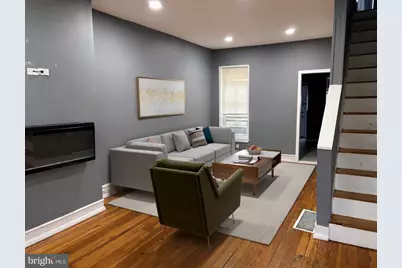 3081 Memphis Street, Philadelphia, PA 19134 - Photo 2