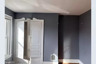 3081 Memphis Street, Philadelphia, PA 19134 - Photo 6