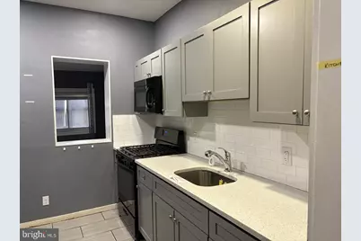 3081 Memphis Street, Philadelphia, PA 19134 - Photo 4