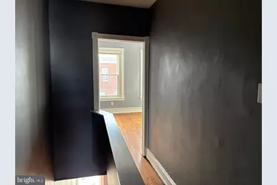 3081 Memphis Street, Philadelphia, PA 19134 - Photo 8