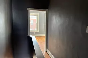 3081 Memphis St, Philadelphia, PA 19134 - Photo 8