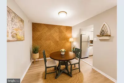 8030 Ditman Street #46H, Philadelphia, PA 19136 - Photo 10