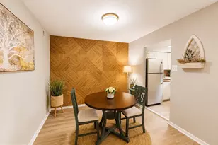 8030 Ditman St, Philadelphia, PA 19136 - Photo 10