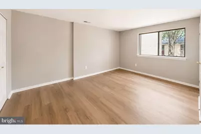 8030 Ditman Street #46H, Philadelphia, PA 19136 - Photo 22