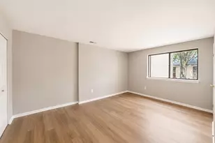 8030 Ditman St, Philadelphia, PA 19136 - Photo 22