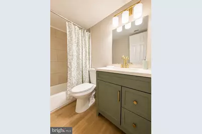 8030 Ditman Street #46H, Philadelphia, PA 19136 - Photo 18