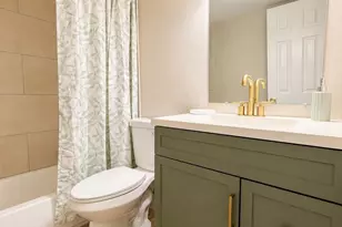 8030 Ditman St, Philadelphia, PA 19136 - Photo 18