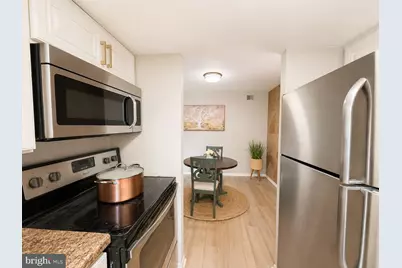 8030 Ditman Street #46H, Philadelphia, PA 19136 - Photo 12