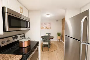 8030 Ditman St, Philadelphia, PA 19136 - Photo 12