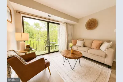8030 Ditman Street #46H, Philadelphia, PA 19136 - Photo 4