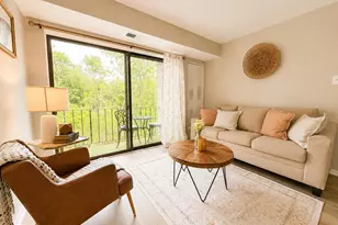 8030 Ditman St, Philadelphia, PA 19136 - Photo 4