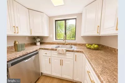 8030 Ditman Street #46H, Philadelphia, PA 19136 - Photo 16