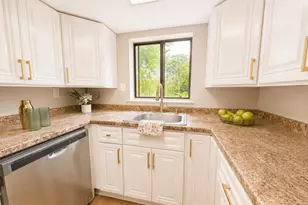 8030 Ditman St, Philadelphia, PA 19136 - Photo 16