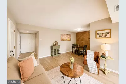 8030 Ditman Street #46H, Philadelphia, PA 19136 - Photo 6